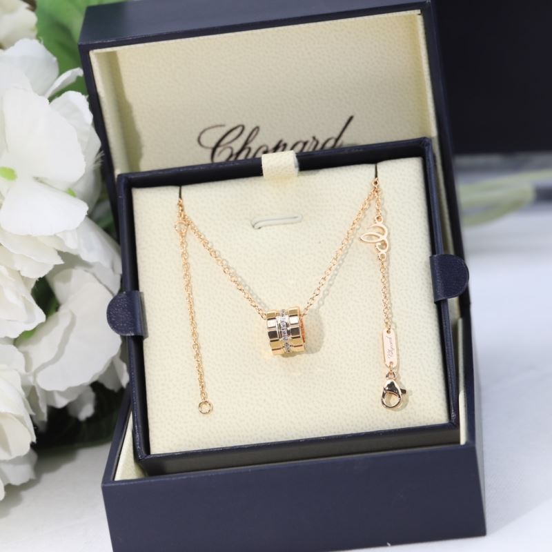 Chopard Necklaces - Click Image to Close